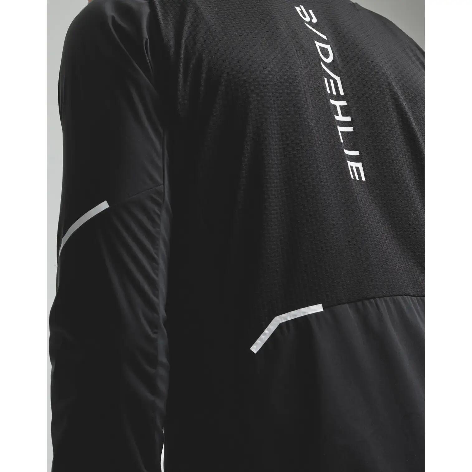 Track suit jas Daehlie Sportswear Elite 2.0 4/5
