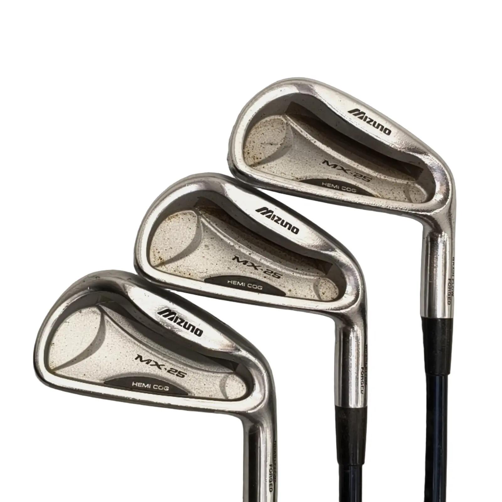 MIZUNO picture