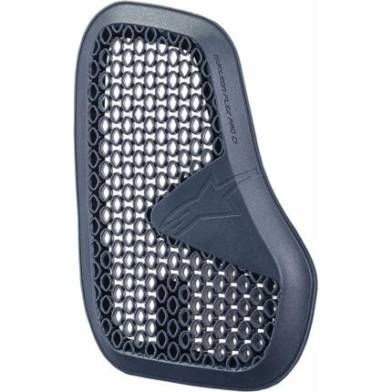 Brustschutz Alpinestars flex pro ci