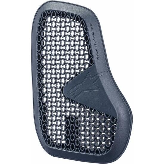 Brustschutz Alpinestars flex pro ci