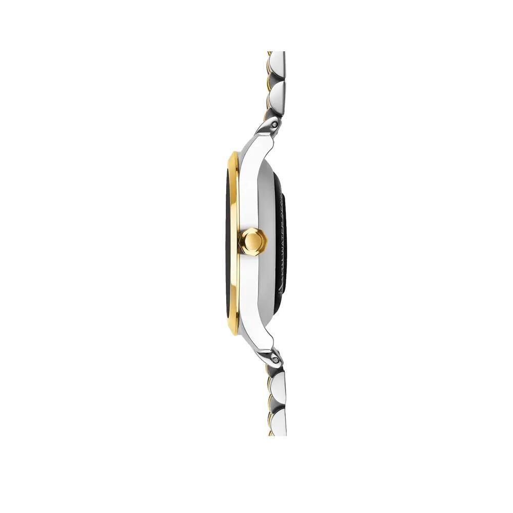Montre connectée One OSW0025BL51D pour le fitness 6/6
