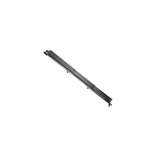 Stojak na rowery BuzzRack E-Hornet 2+3