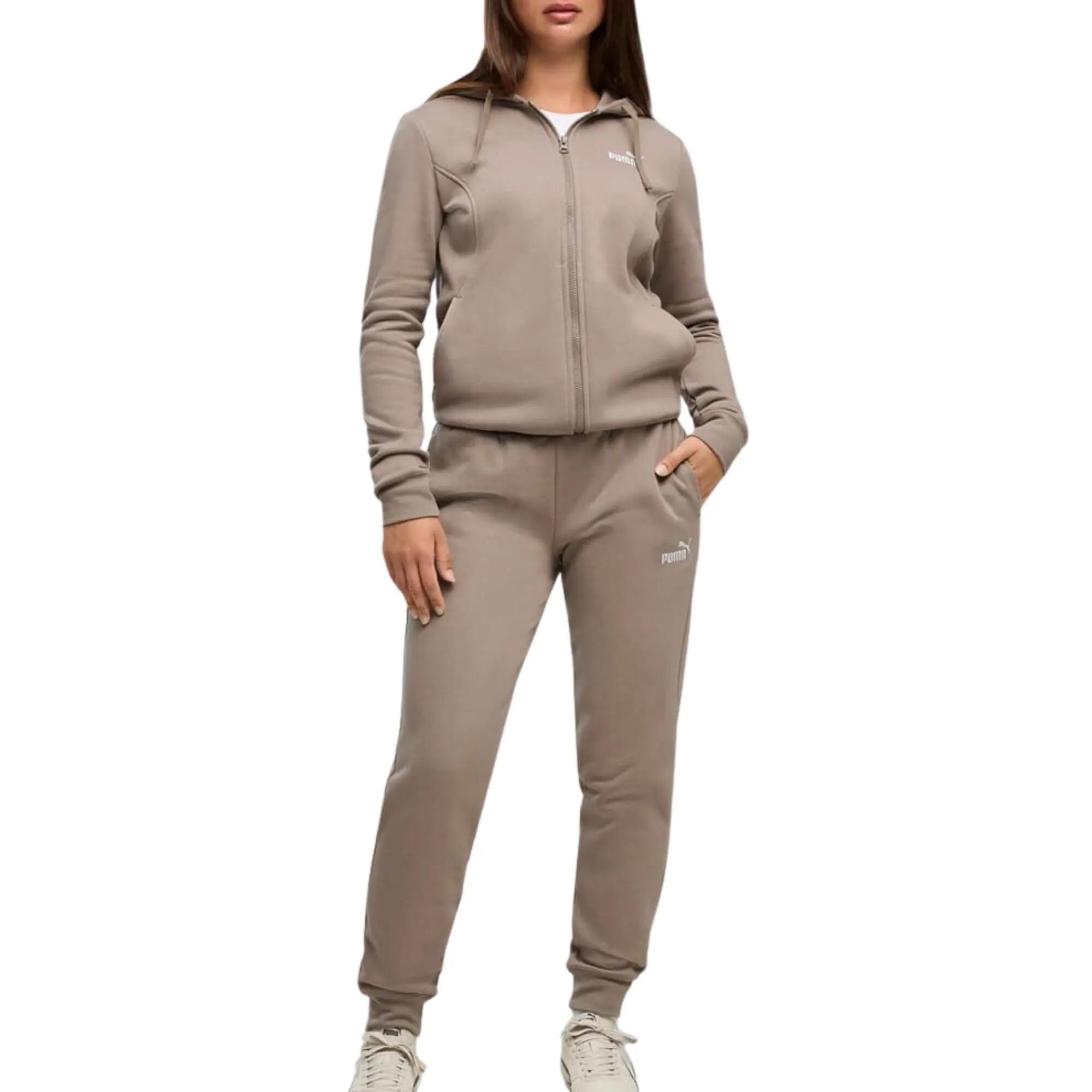 PUMA picture