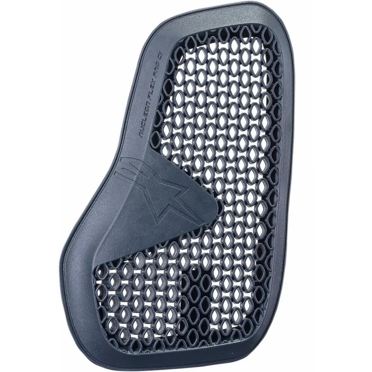 Borstbeschermer Alpinestars flex pro ci 2/2