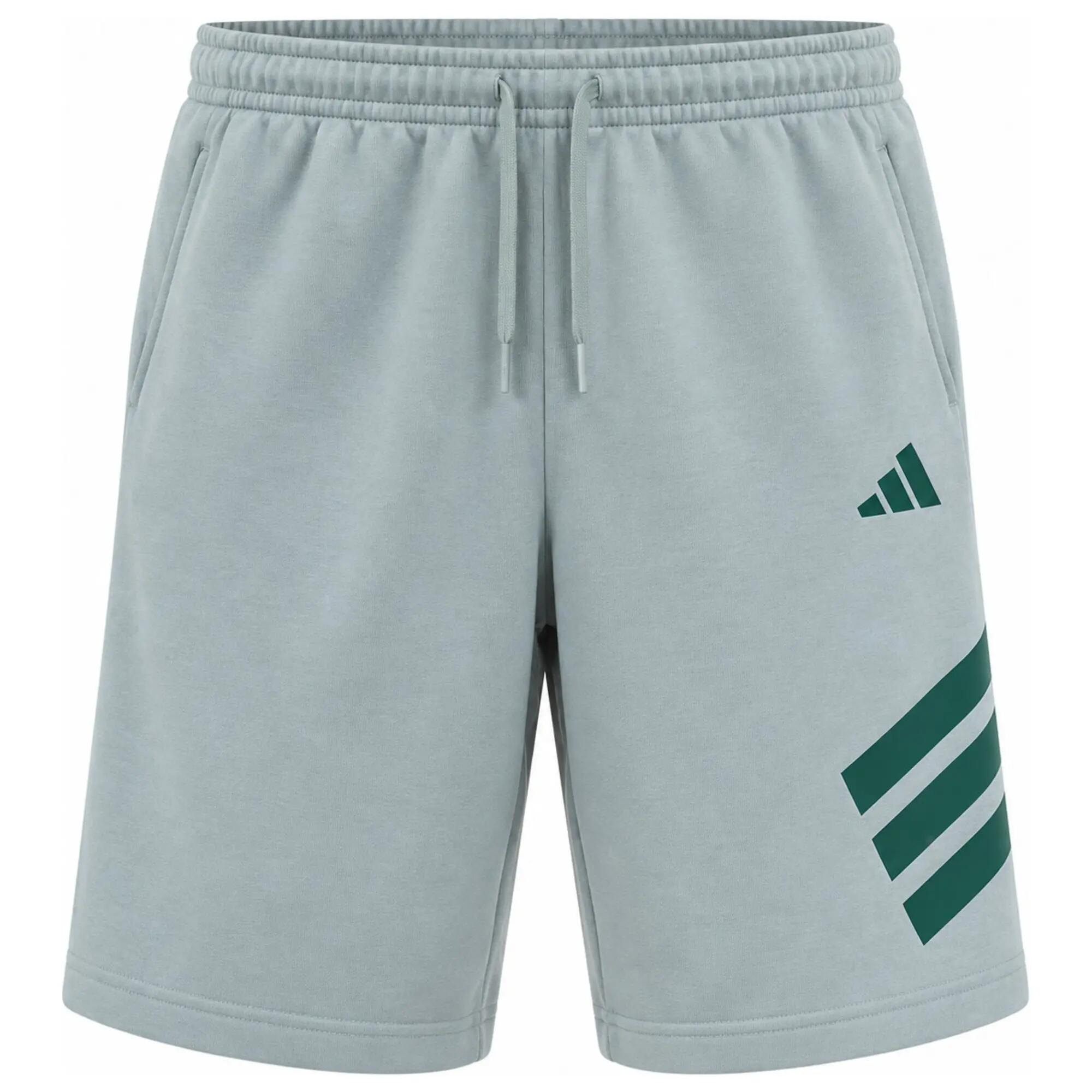 ADIDAS picture