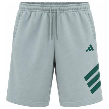 Short Adidas Sport M Ft 3S Sho Adulte