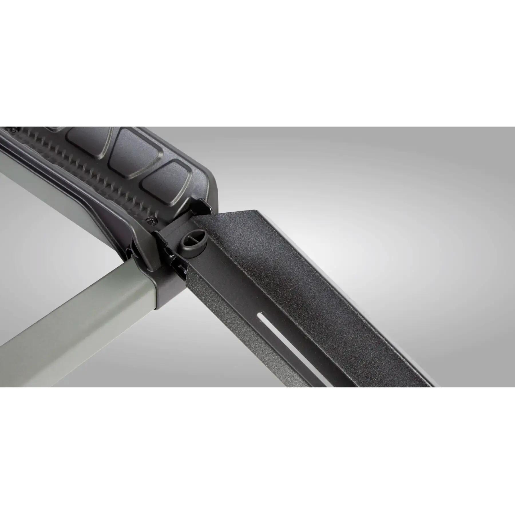 Porte-vélos BuzzRack E-Hornet 2+3 4/4
