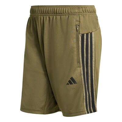 Korte adidas workout essentials