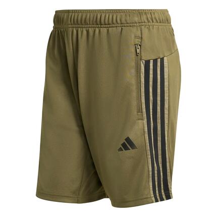 Short adidas Workout Essentials