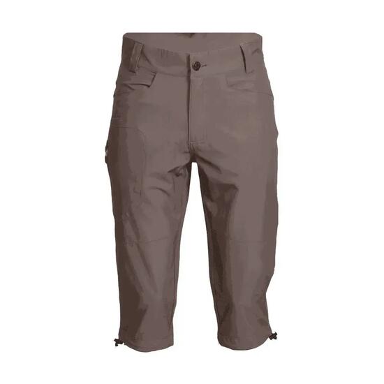 Pantalon 3/4 Dobsom Sanda Capri