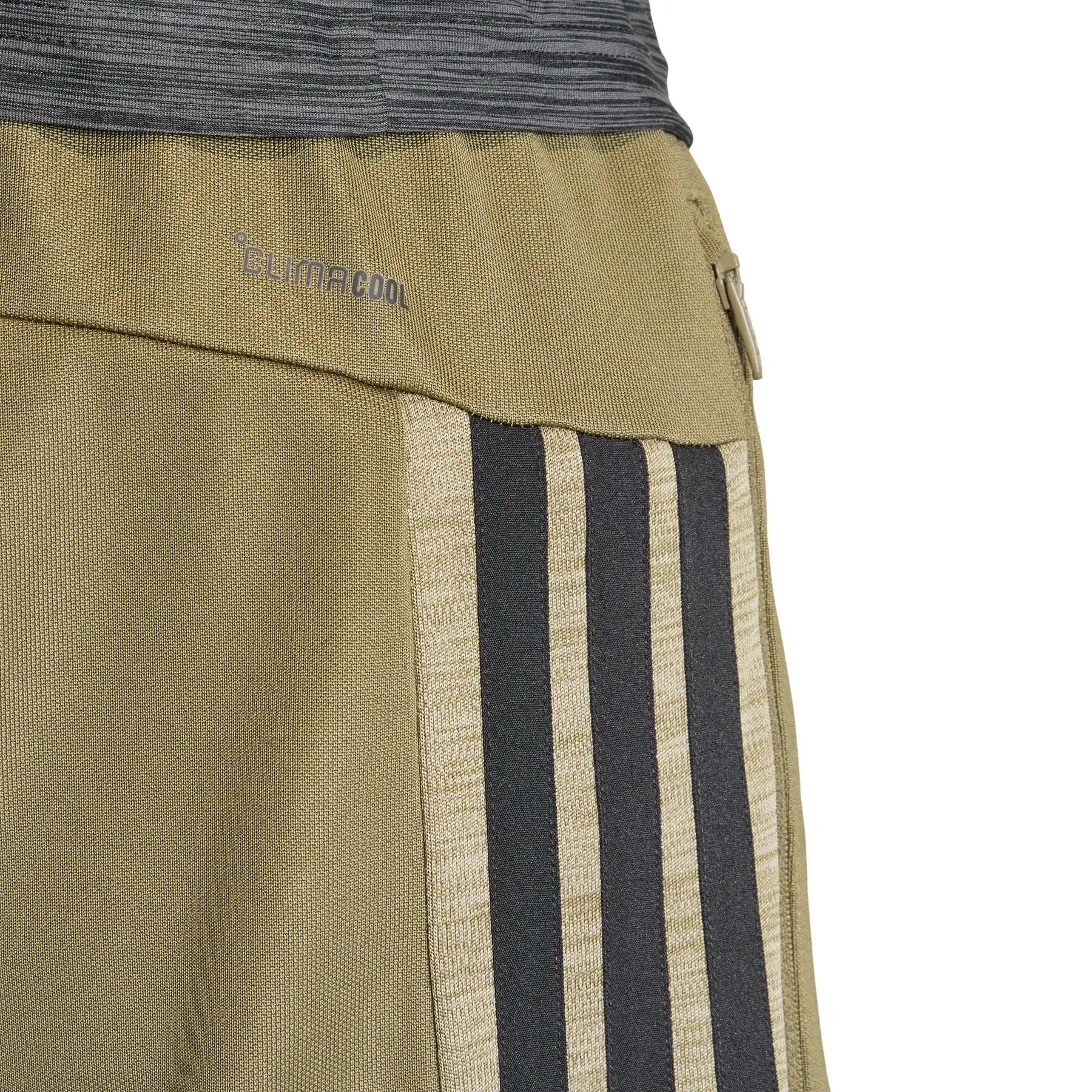 Short adidas Essentials All-set 3-stripes 6/6
