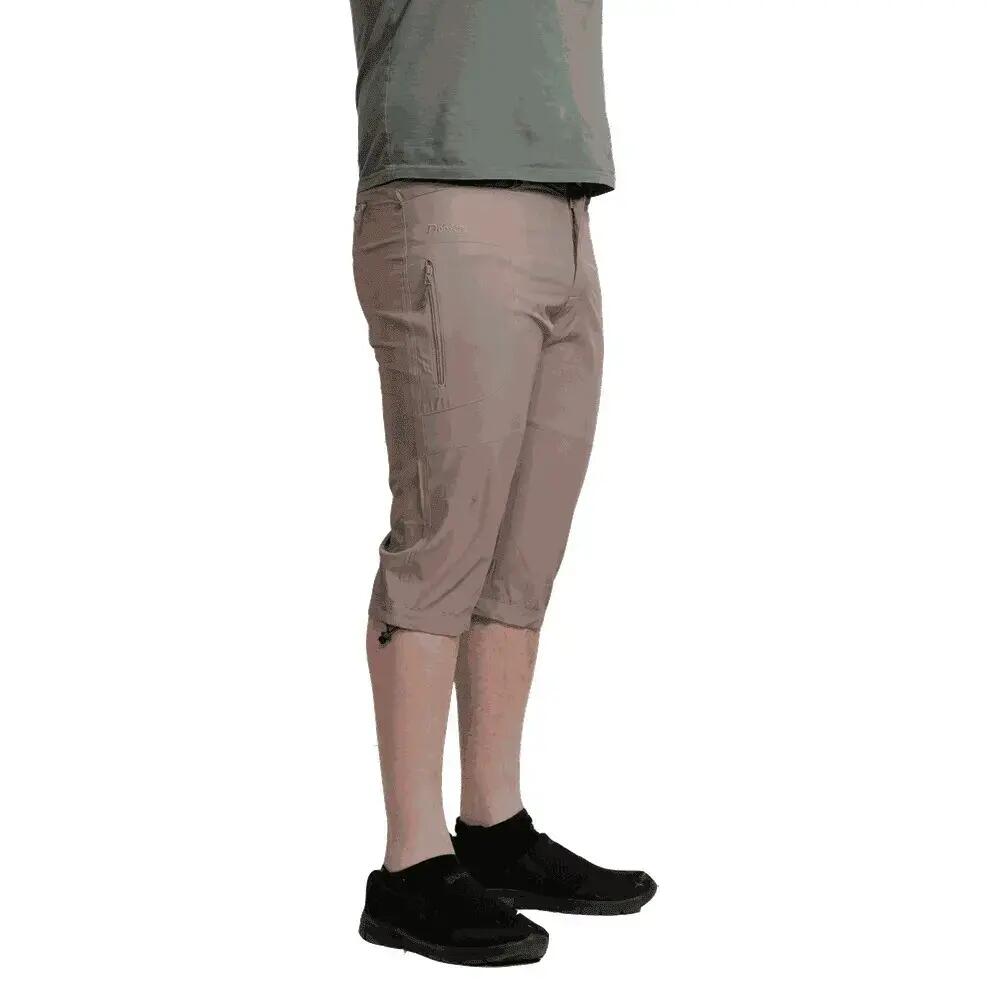 Pantalon 3/4 Dobsom Sanda Capri 4/4
