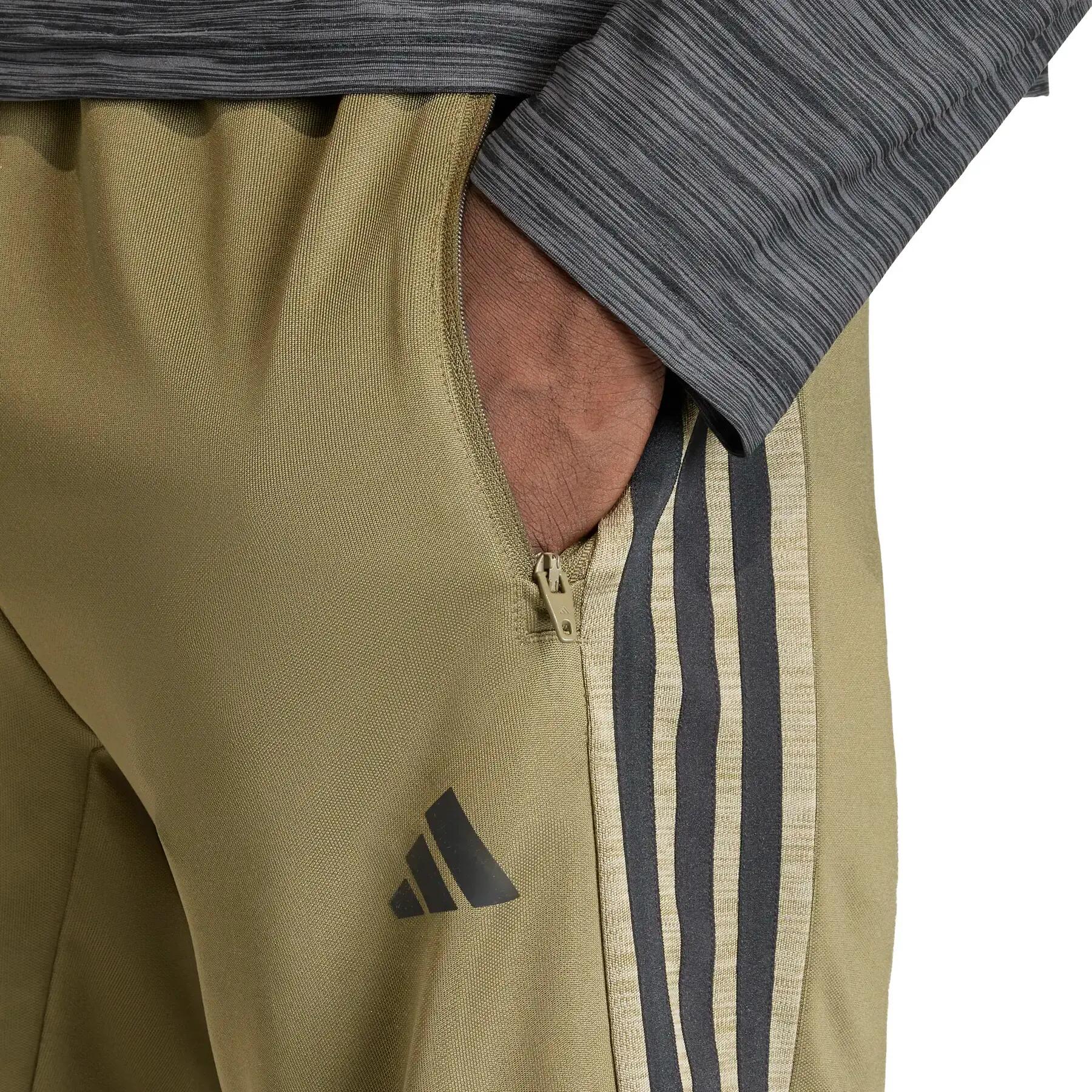 Short adidas Essentials All-set 3-stripes 5/6