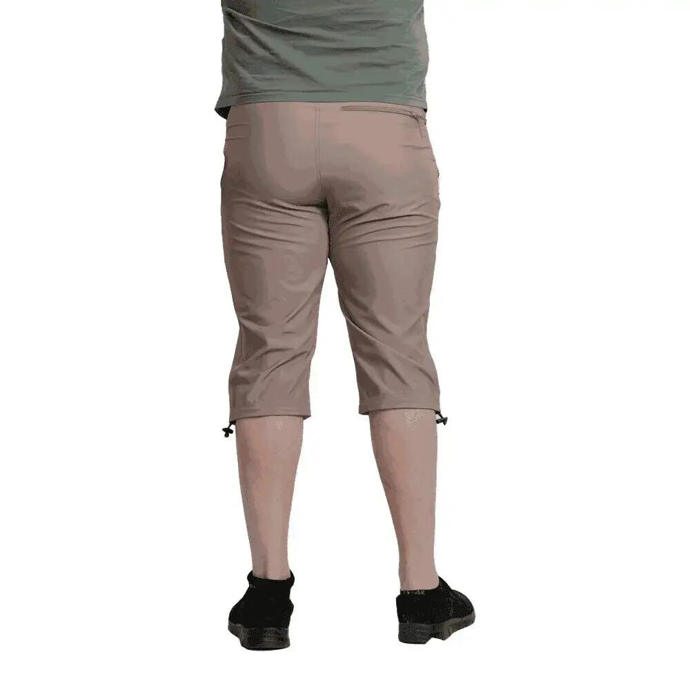 Pantalon 3/4 Dobsom Sanda Capri 3/4