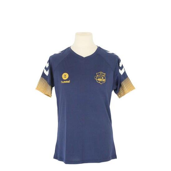 Maillot Training MEHB 2018