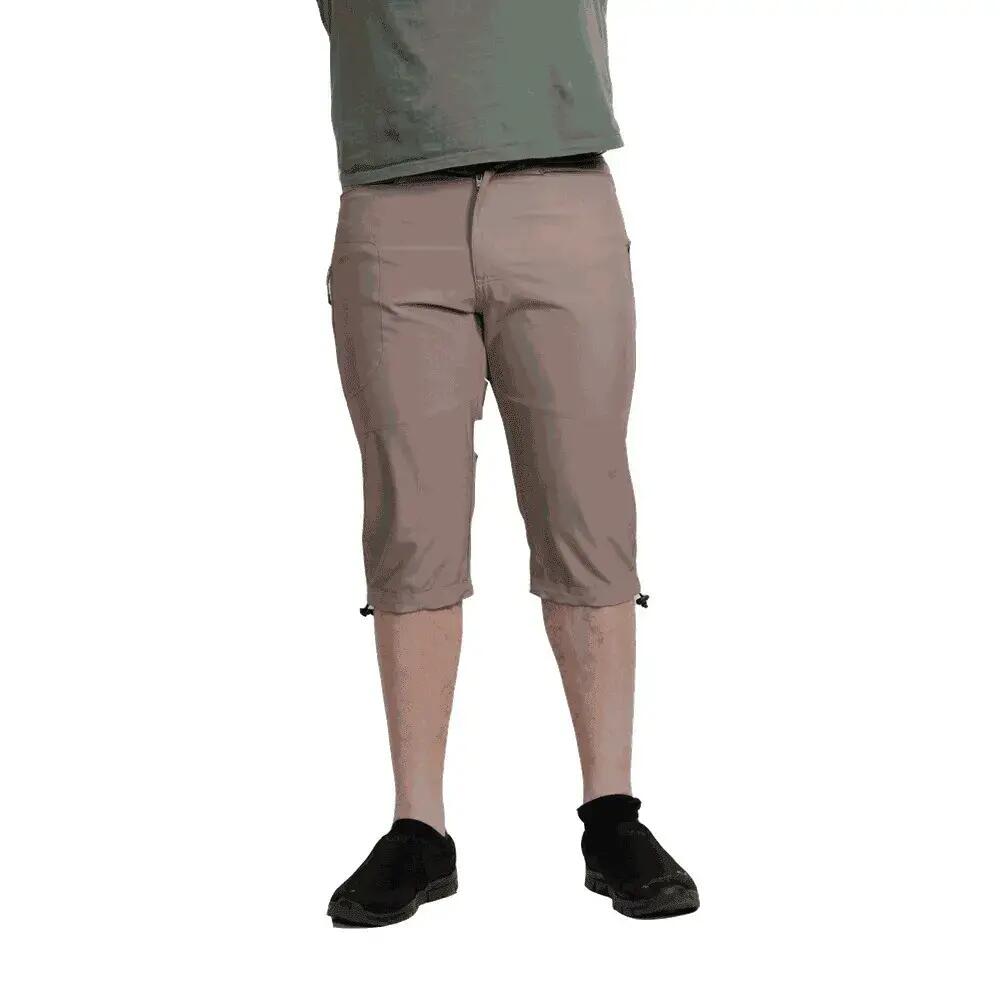 Pantalon 3/4 Dobsom Sanda Capri 2/4