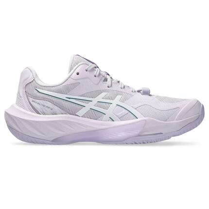 Zapatillas de voleibol ASICS Sky Elite FF 4 Violet