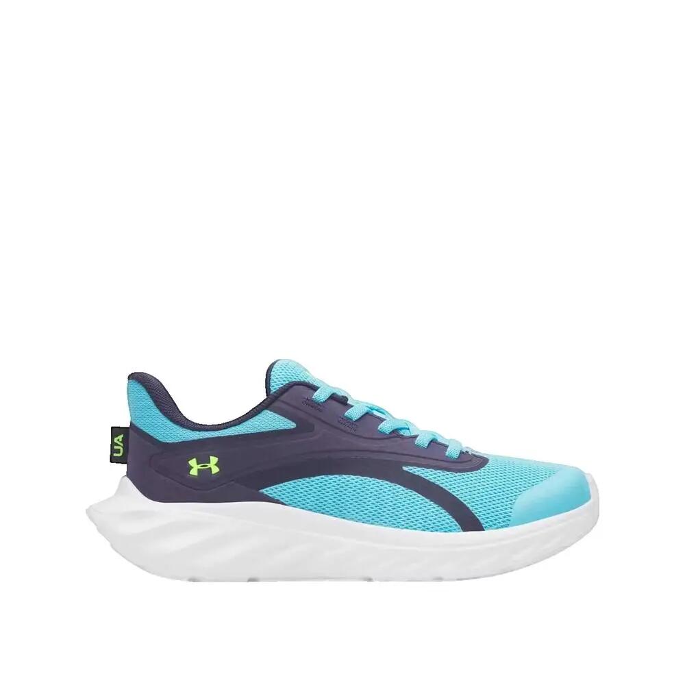 UNDER ARMOUR picture