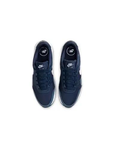 NIKE Air Max Sc - Zapatillas 4/4