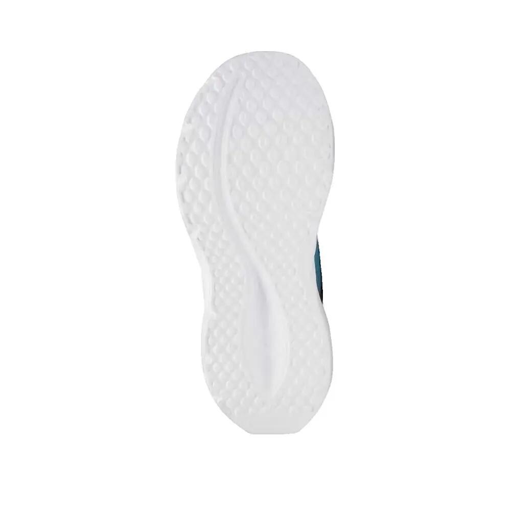 Sapatos de corrida Under Armour PS Ascend AL Rapaz Azul 4/5