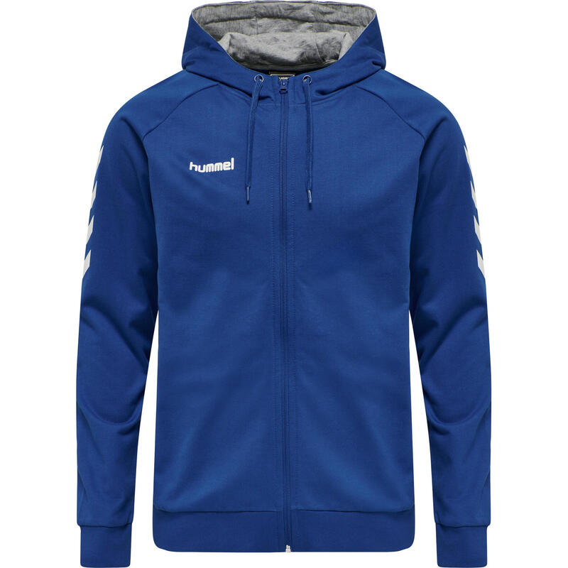 HUMMEL