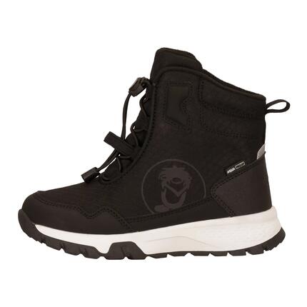 TROLLKIDS Kids Skjorta Winter Boots