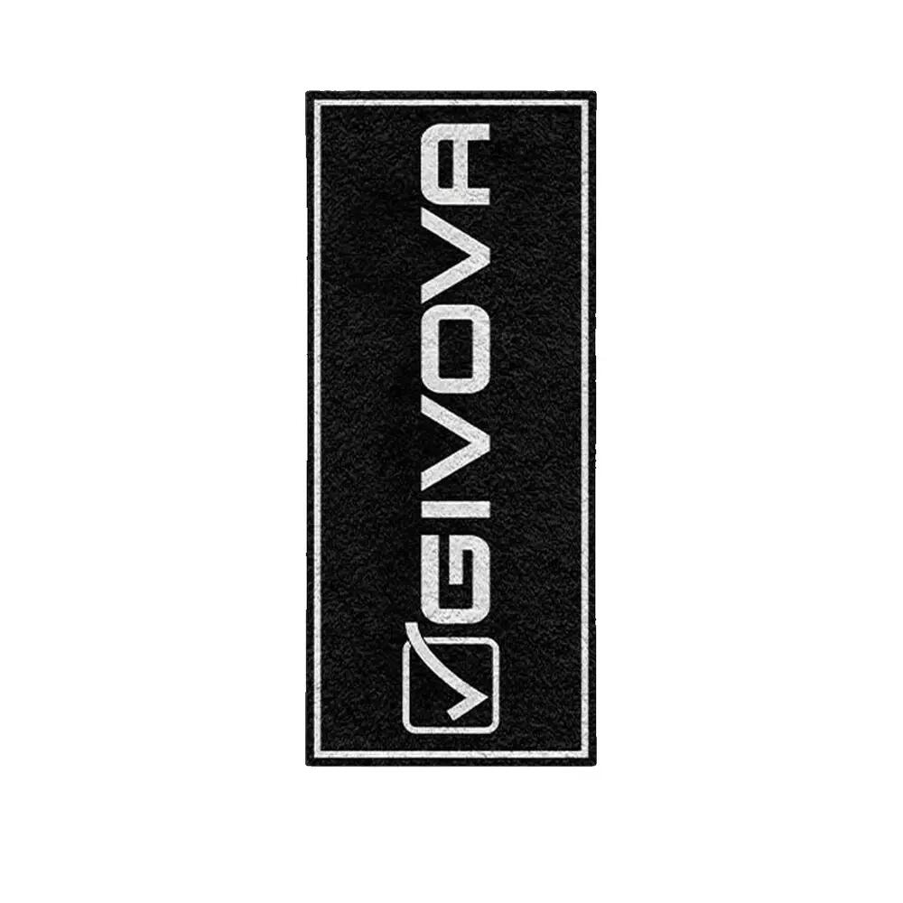 GIVOVA picture