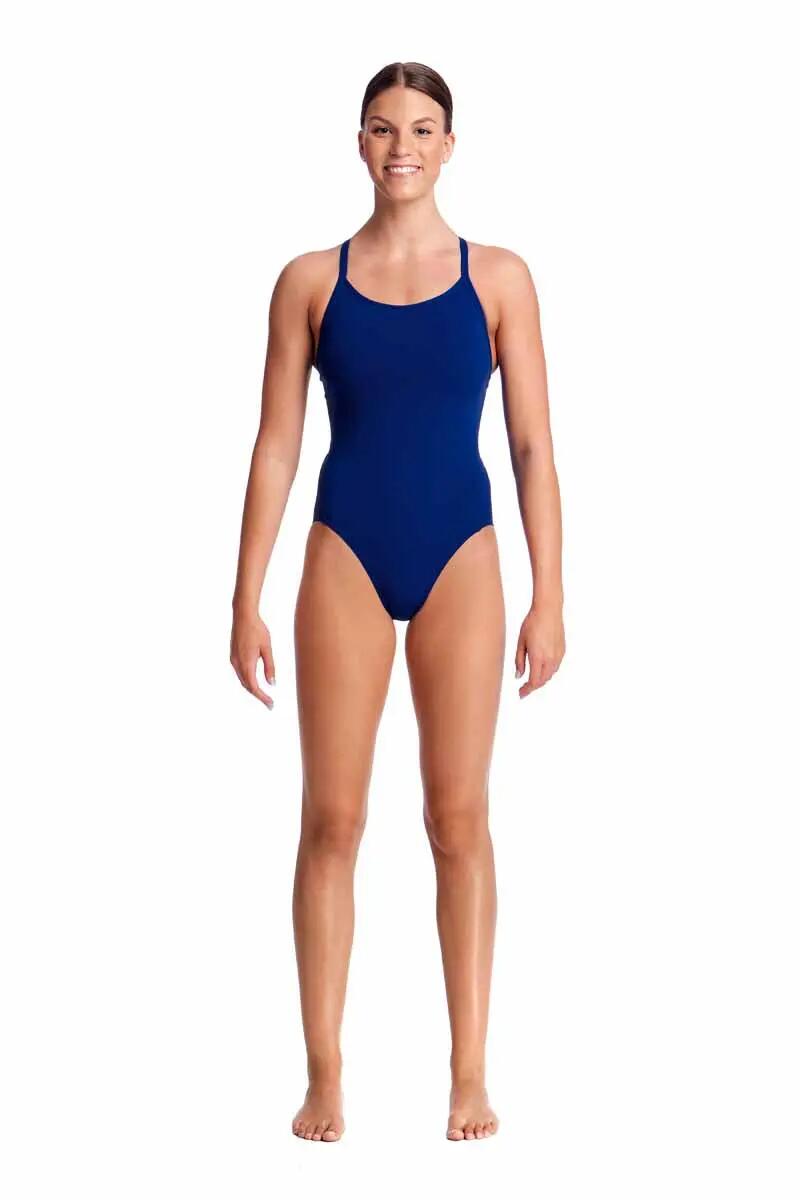 FUNKITA picture