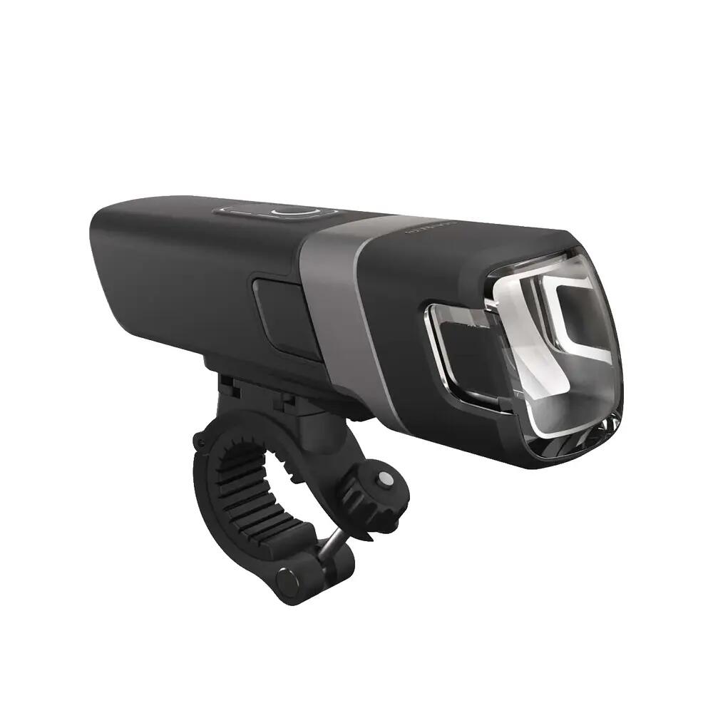 CON-TEC picture