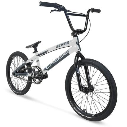 BMX Chase Edge Pro