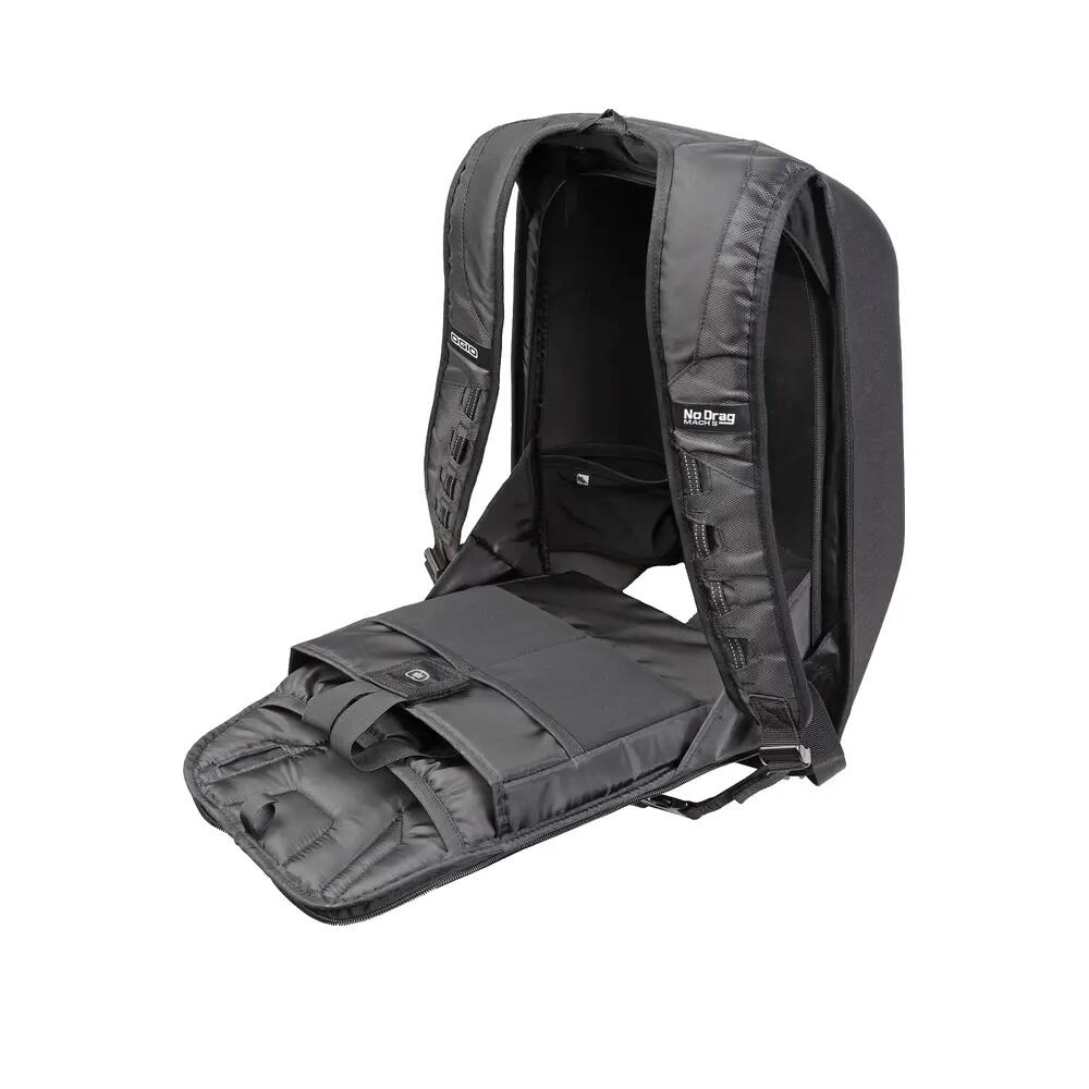 OGIO picture