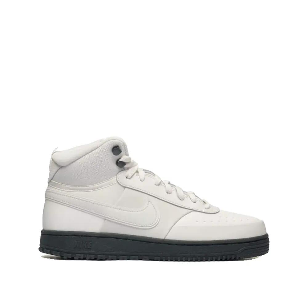 Zapatos Nike Court Vision Mid Phantom/Phantom-Anthracite 2/6