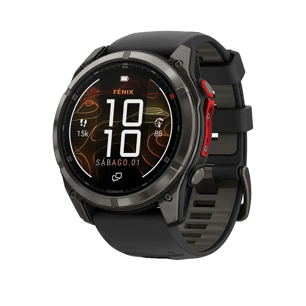 GARMIN picture