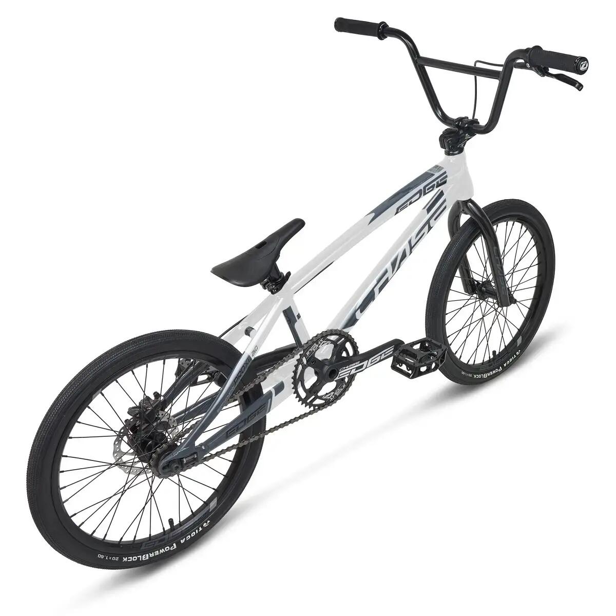 BMX Chase Edge Pro 3/3