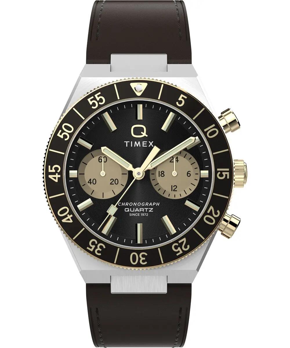 TIMEX picture