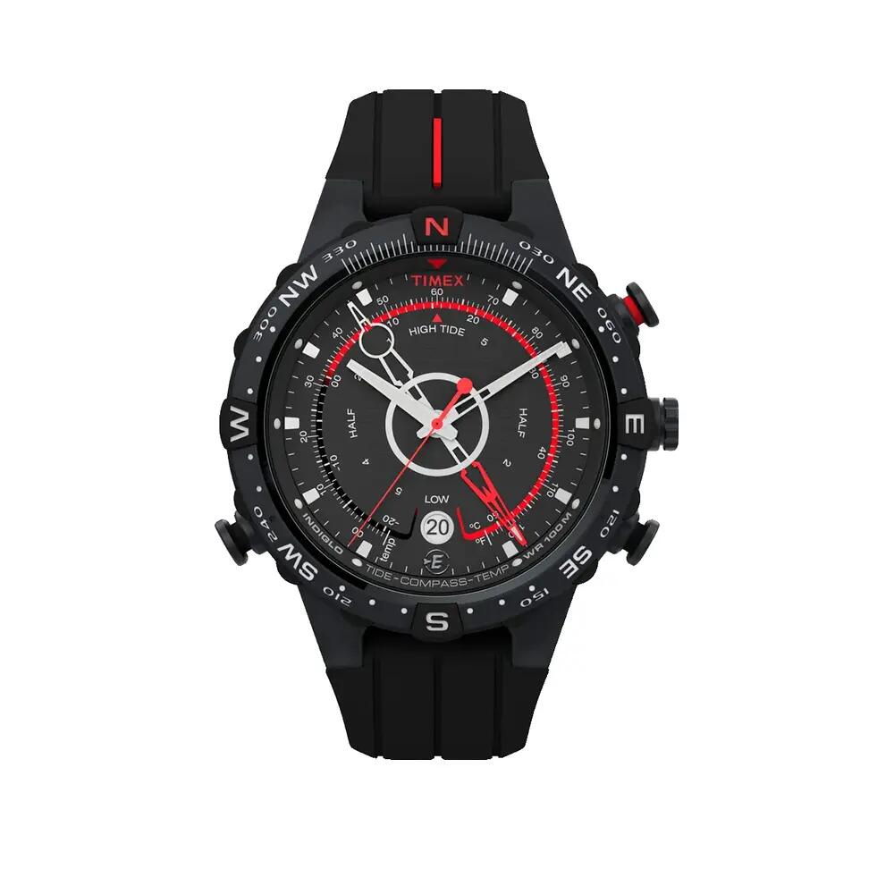 TIMEX picture