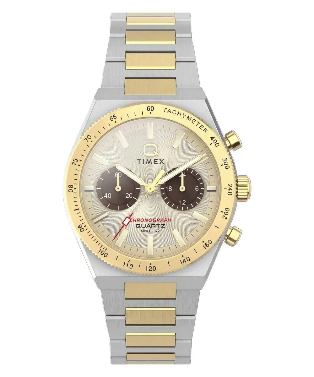 TIMEX picture