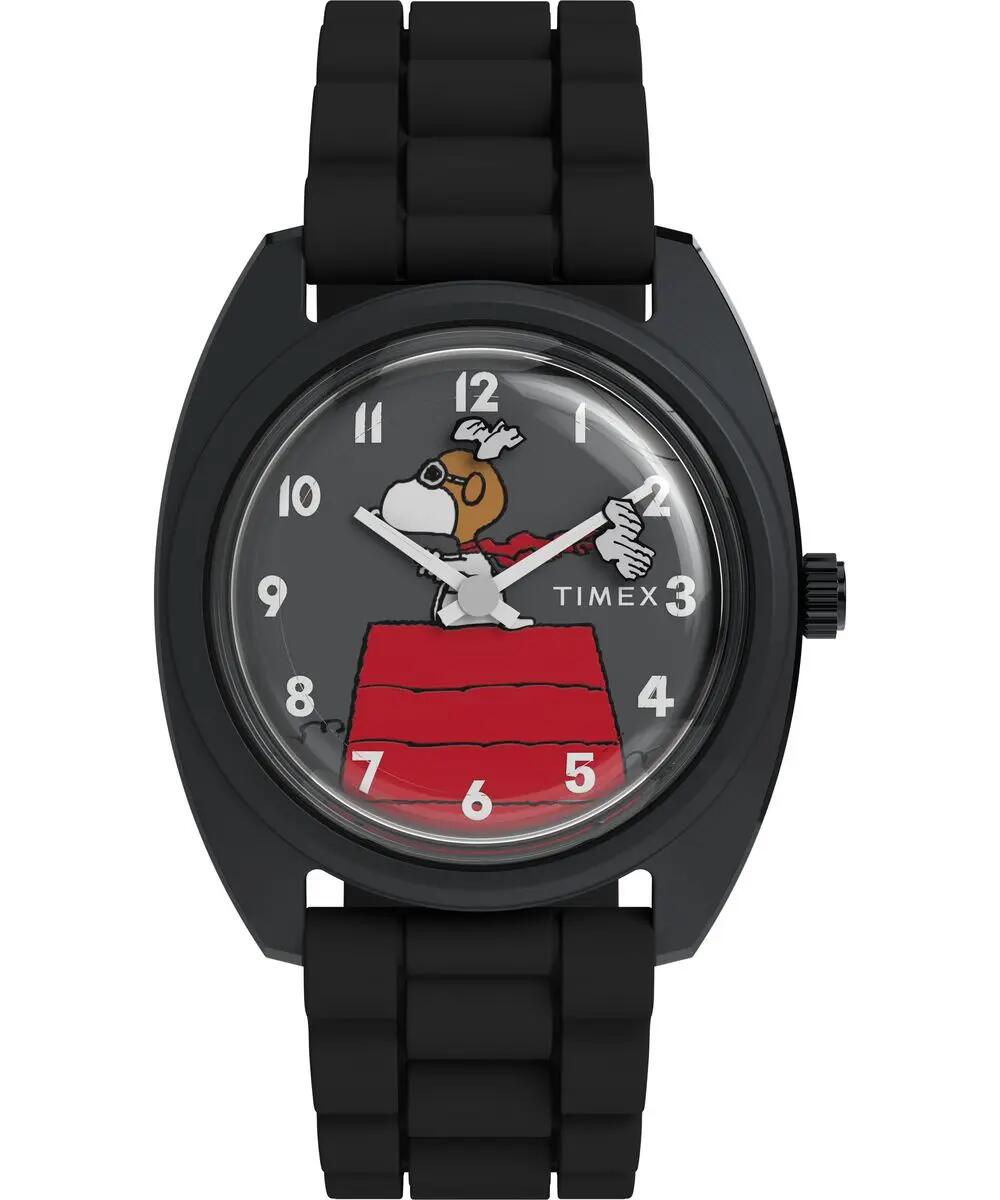 TIMEX picture