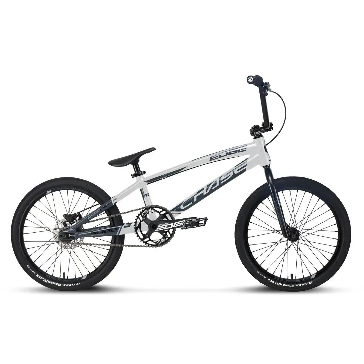 BMX Chase Edge Pro 2/3