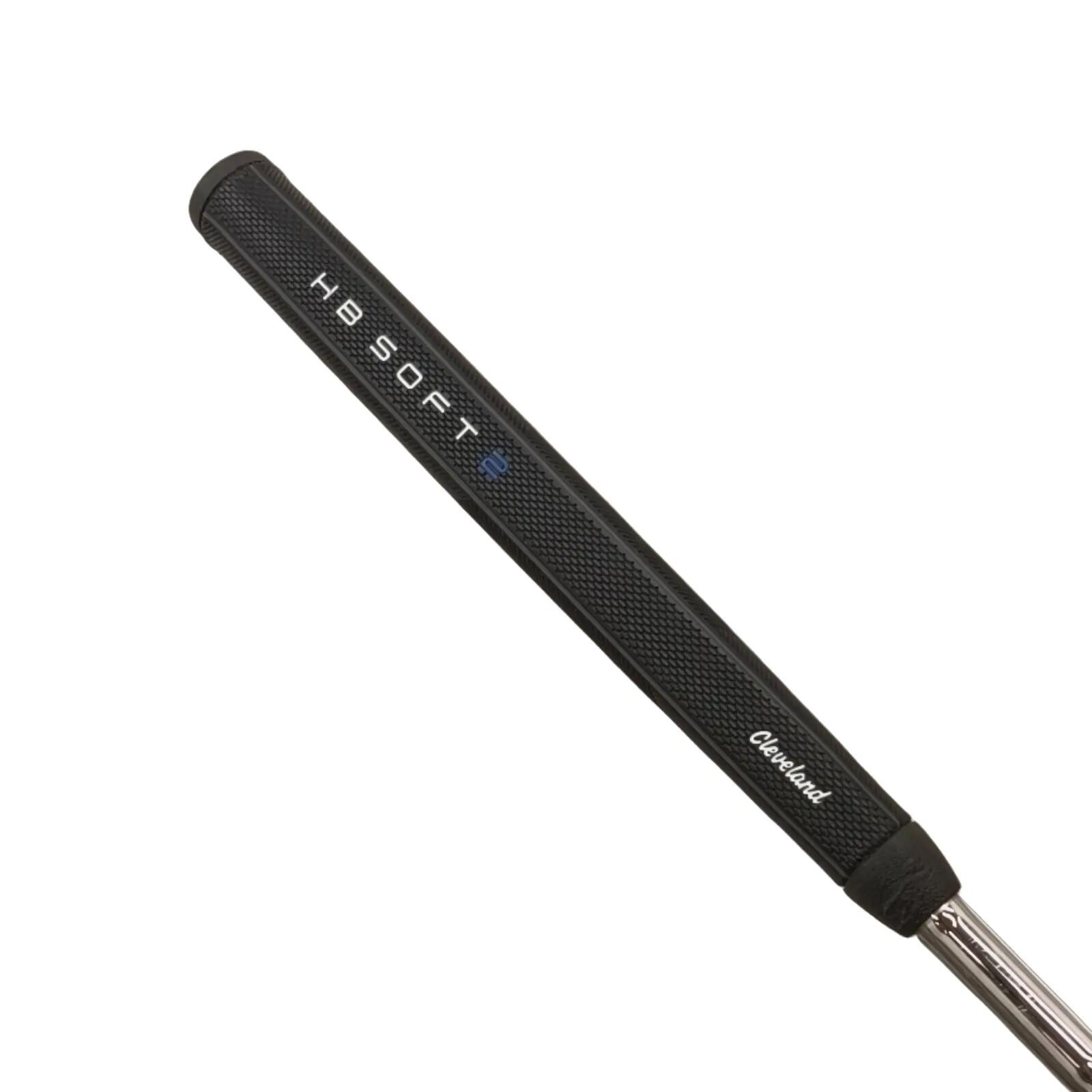 Cleveland HB SOFT 2 #11 Putter / 35" 6/6