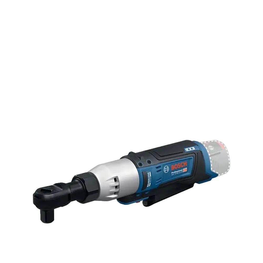 BOSCH picture