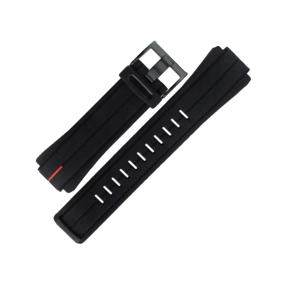 Montre connectée Timex T2N720 8/10