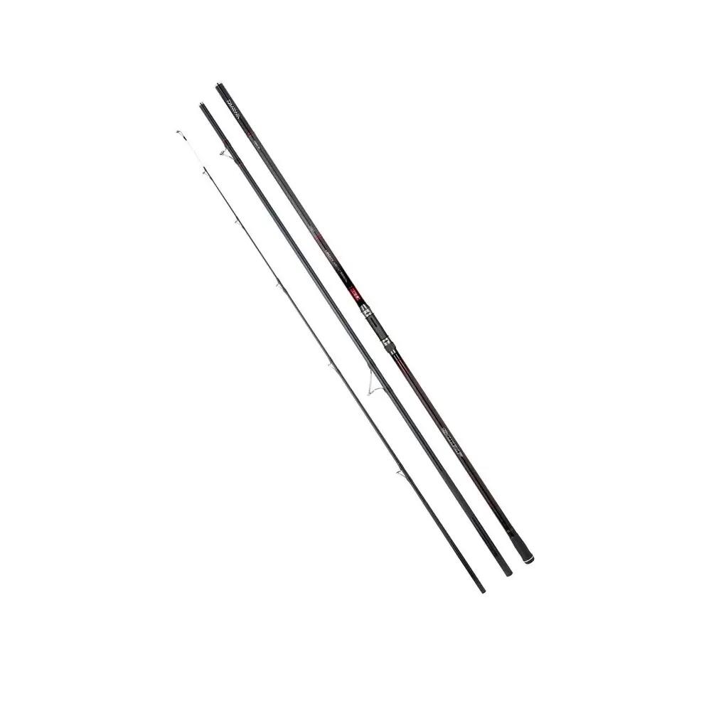 DAIWA picture