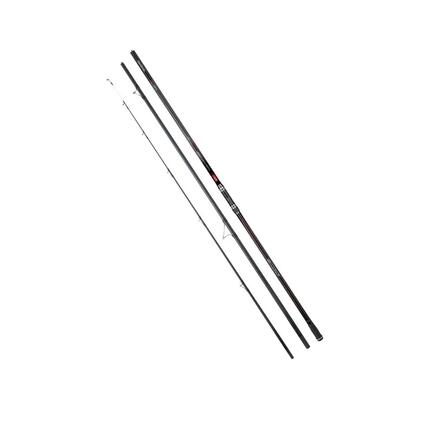 Canne de surfcasting Daiwa Liberty