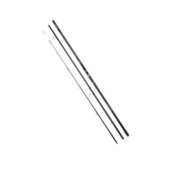 Canne de surfcasting Daiwa Liberty
