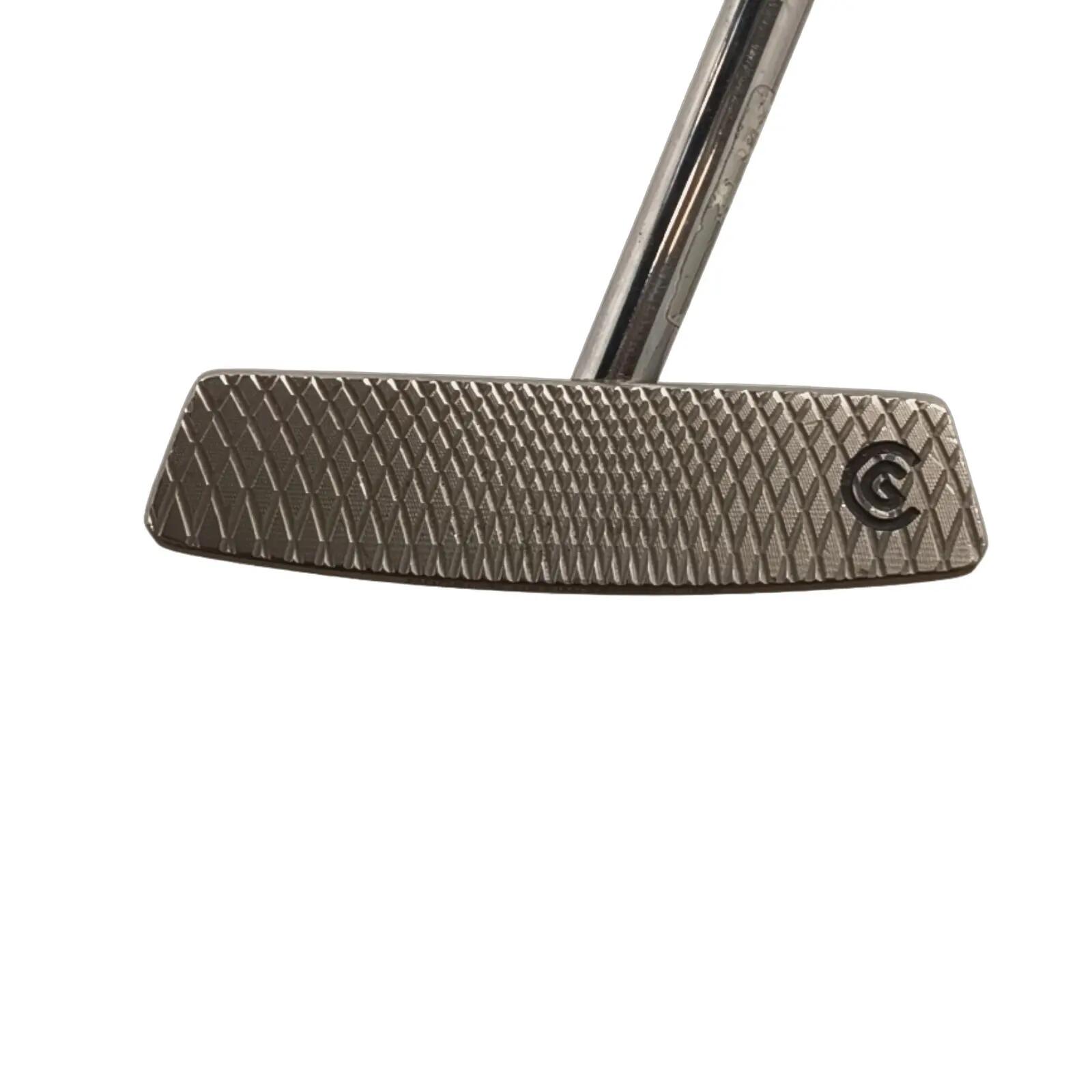Cleveland HB SOFT 2 #11 Putter / 35" 4/6