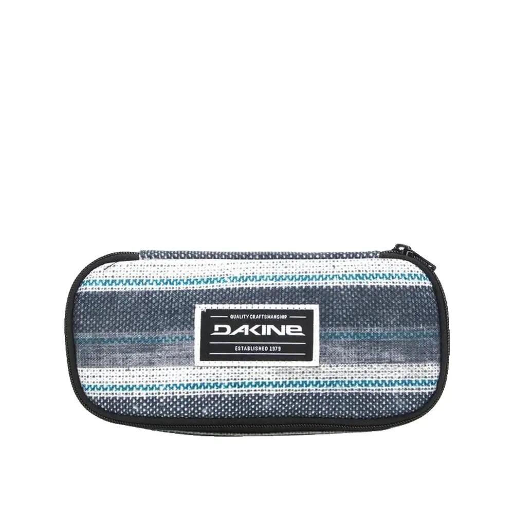 DAKINE picture
