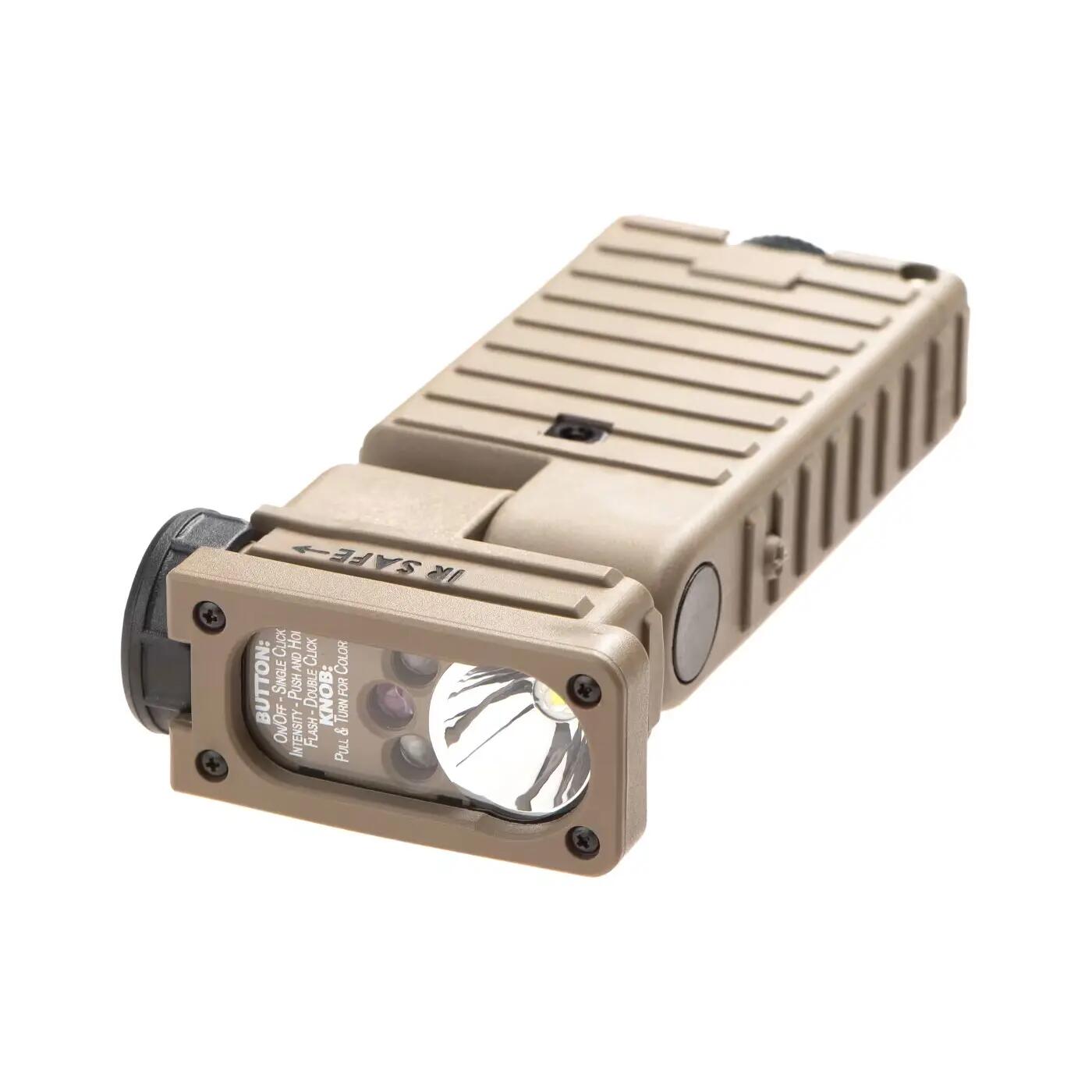 STREAMLIGHT picture