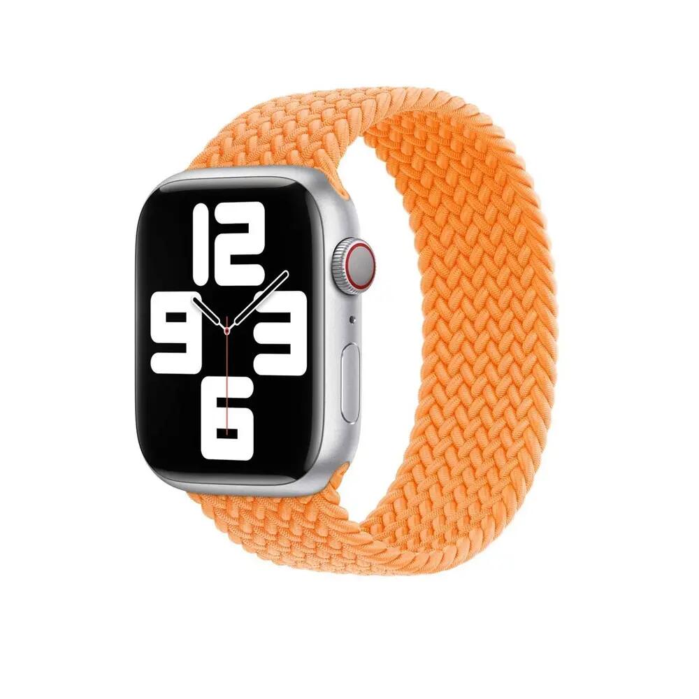APPLE picture