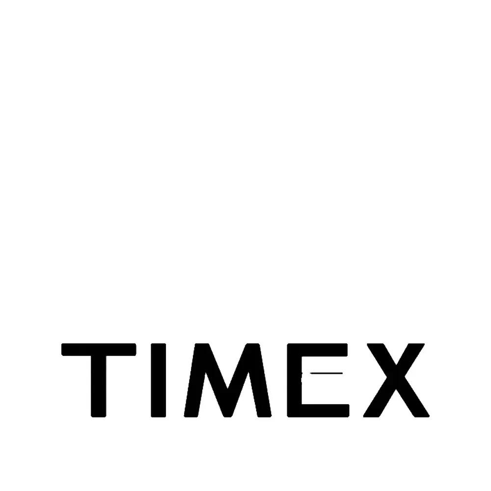 Montre connectée Timex T2N720 6/10